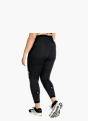 adidas adi365 Climacool Running&nbsp;7/8 Leggings (Große Größen) Schwarz 156755 3
