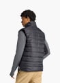 adidas Terrex Multi Essentials CLIMAWARM Gefütterte Weste. Schwarz 141275 3