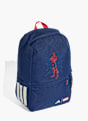 adidas ADIDAS MARVEL SPIDER-MAN RUCKSACK Blau 156716 2