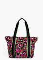 adidas ADIDAS FARM BOWLING TASCHE Schwarz 156856 1