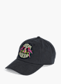adidas ADIDAS FARM KAPPE Schwarz 156170 1