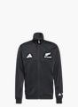 adidas All Blacks x Marvel Track Top Schwarz 156186 1