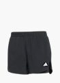 adidas Workout Essentials-2-in-1-Shorts Schwarz 169584 1