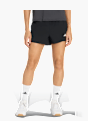adidas Workout Essentials-2-in-1-Shorts Schwarz 169584 2