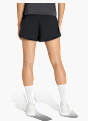 adidas Workout Essentials-2-in-1-Shorts Schwarz 169584 3