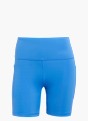 adidas adi365 Climacool Running Short Leggings Blau 156833 1