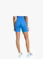 adidas adi365 Climacool Running Short Leggings Blau 156833 3