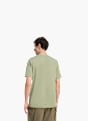 adidas Terrex Multi Climacool Logo Tech T-Shirt Grün 156346 3