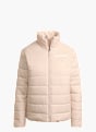 adidas Terrex Multi Essentials Isolationsjacke Beige 143325 1