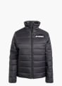 adidas Terrex Multi Essentials Isolationsjacke Schwarz 143327 1