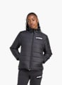 adidas Terrex Multi Essentials Isolationsjacke Schwarz 143327 2