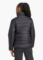 adidas Terrex Multi Essentials Isolationsjacke Schwarz 143327 3