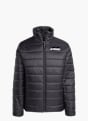 adidas Terrex Multi Essentials Isolationsjacke Schwarz 143373 1