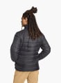 adidas Terrex Multi Essentials Isolationsjacke Schwarz 143373 3