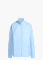 adidas Terrex Multi CLIMA365 Windweave Jacke Blau 157301 1