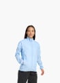 adidas Terrex Multi CLIMA365 Windweave Jacke Blau 157301 2