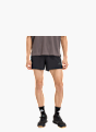 adidas D4T ESSENTIALS SHORTS Schwarz 156897 2