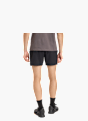 adidas D4T ESSENTIALS SHORTS Schwarz 156897 3