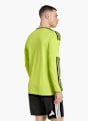 adidas REFEREE 26 LANGÄRMELIGES JERSEY Gelb 169626 4