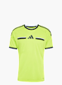 adidas SCHIEDSRICHTERTRIKOT 26 Gelb 168650 1