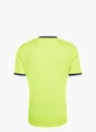 adidas SCHIEDSRICHTERTRIKOT 26 Gelb 168650 2