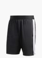 adidas SCHIEDSRICHTERSHORTS 26 Schwarz 168646 1