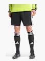 adidas SCHIEDSRICHTERSHORTS 26 Schwarz 168646 2