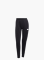 adidas Entrada26 Jogginghose Schwarz 157348 1