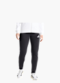 adidas Entrada26 Jogginghose Schwarz 157348 2