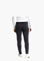 adidas Entrada26 Jogginghose Schwarz 157348 3
