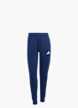 adidas Entrada26 Jogginghose Blau 157349 1