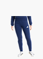 adidas Entrada26 Jogginghose Blau 157349 2