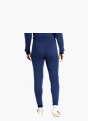 adidas Entrada26 Jogginghose Blau 157349 3