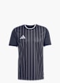 adidas Entrada26 Grafik-Trikot Schwarz 168926 1
