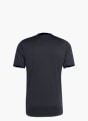 adidas Entrada26 Grafik-Trikot Schwarz 168926 2