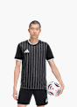 adidas Entrada26 Grafik-Trikot Schwarz 168926 3