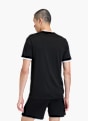 adidas Entrada26 Grafik-Trikot Schwarz 168926 4