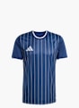 adidas Entrada26 Grafik-Trikot Blau 168927 1