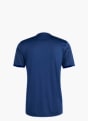adidas Entrada26 Grafik-Trikot Blau 168927 2