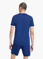 adidas Entrada26 Grafik-Trikot Blau 168927 4