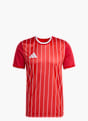 adidas Entrada26 Grafik-Trikot Rot 168928 1