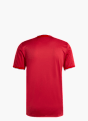 adidas Entrada26 Grafik-Trikot Rot 168928 2