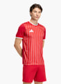 adidas Entrada26 Grafik-Trikot Rot 168928 3