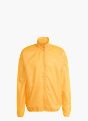 adidas Terrex Multi CLIMA365 Windweave Jacke Orange 157302 1