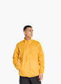 adidas Terrex Multi CLIMA365 Windweave Jacke Orange 157302 2