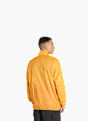 adidas Terrex Multi CLIMA365 Windweave Jacke Orange 157302 3