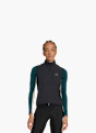 adidas Essentials winddichte Weste Schwarz 156845 2