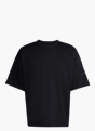 adidas Soft Lux T-Shirt Schwarz 156301 1