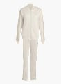 adidas DAYREADY TRAININGSANZUG Beige 168887 1