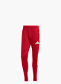 adidas Tiro26 Liga Trainingshose, regulär geschnitten Rot 156070 1